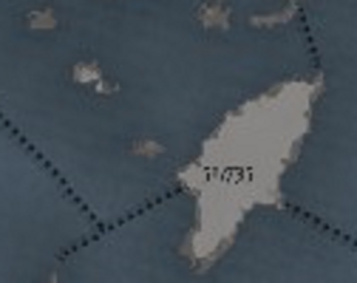 Pops Country.jpg